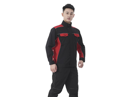 JYT9802(黑红)