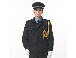 恩施制服