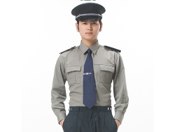 徐州制服