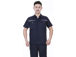 临沧JYT7710(藏蓝)