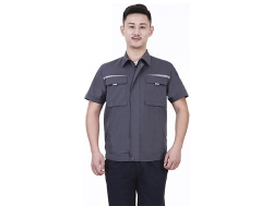 巢湖JYT7710(深灰)