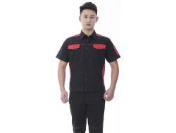 万源JYT9801 (黑红)