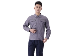 池州JYT0531 (深灰)