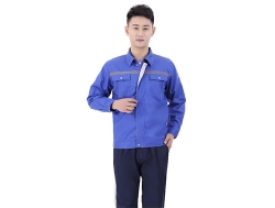 磐石JYT0531(宝蓝)