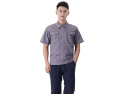 湘 乡JYT0532 (深灰)