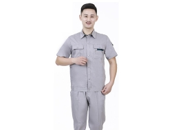 贵州JYT0533 (灰色)