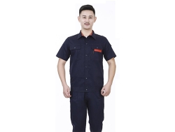 贵州JYT0533(藏蓝)