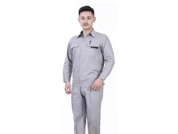 巢湖JYT0534 (灰色)