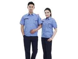 图们JYT6602 (浅蓝)