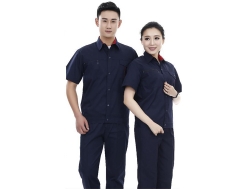 忻州JYT6602(藏蓝)