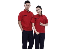 九江JYT6602(大红)