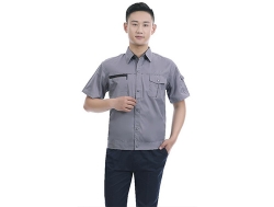 汨罗JYT6602(灰色)