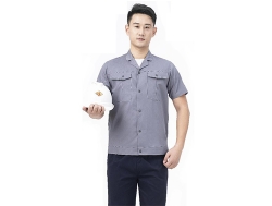 徐州JYT6604弹力(灰色)