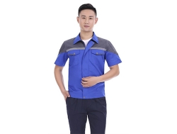 临海JYT7701(宝蓝)