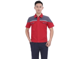 桂林JYT7701(大红)