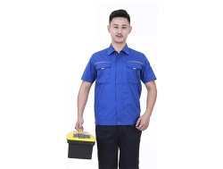 莱州JYT7710(宝蓝)