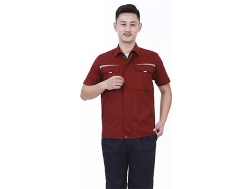 阳江JYT7710(枣红)