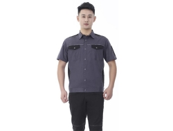 安阳JYT9801(灰黑)