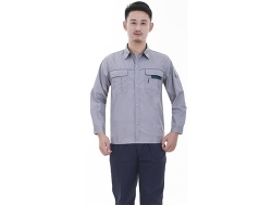 阿拉善左旗JYT9904(灰色)