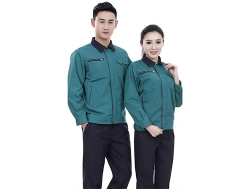 米泉JYT8801(墨绿)