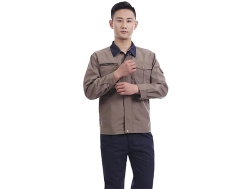 安国JYT8801 (卡其)