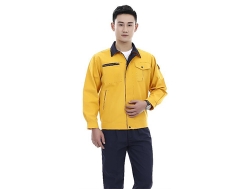 莱芜JYT8801(金黄)