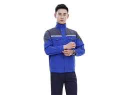 启东JYT1811(宝蓝)