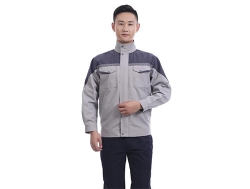 宜宾JYT1811 (灰色)