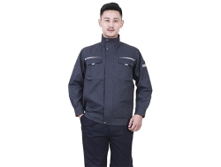 莱芜JYT1810(铁灰)