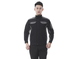 鸡西JYT9802 (黑灰)