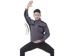 慈溪JYT9802 (灰黑)