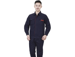 蒙自JYT0536(藏蓝)