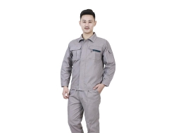 无锡JYT0536(灰色)