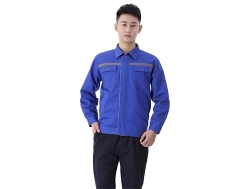 无锡JYT0535 (宝蓝)