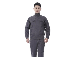 漳州JYT9701(灰色)