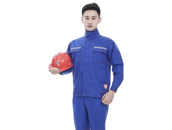 朝阳JYT9601(宝蓝)