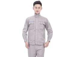 枣庄JYT9601(浅灰)