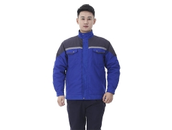 莆田JYT5811(宝蓝)