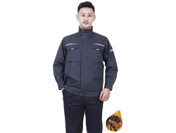 滨州JYT5810(铁灰)