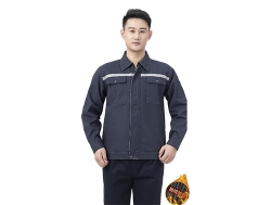 保定JYT5835(深灰)