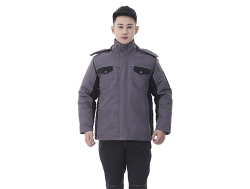 保定JYT9803(灰黑)