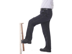 邵武JYT9800(黑色)