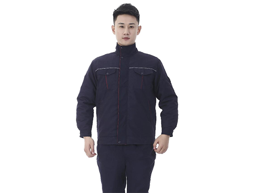 连云港工作服