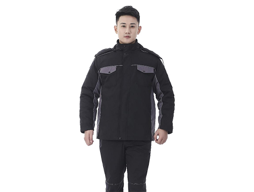 连云港校服